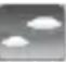 RICOH WG80 - Appuyez sur le bouton OK. - 9