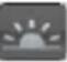 RICOH WG80 - Appuyez sur le bouton OK. - 12