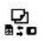 RICOH WG80 - Appuyez sur le bouton OK. - 13