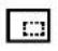 RICOH WG80 - Appuyez sur le bouton OK. - 12