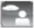 RICOH WG80 - Appuyez sur le bouton OK. - 10