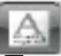 RICOH WG80 - Appuyez sur le bouton OK. - 15