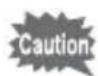 RICOH WG80 - Appuyez sur le bouton OK. - 1