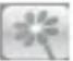 RICOH WG80 - Appuyez sur le bouton OK. - 5