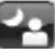 RICOH WG80 - Appuyez sur le bouton OK. - 3