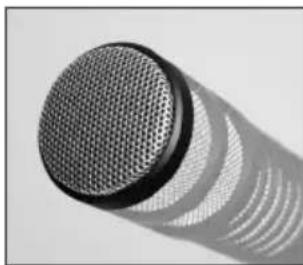 512 Audio Limelight - Vous AVEZ FAIT connaissance avec votre MICRO? - 1