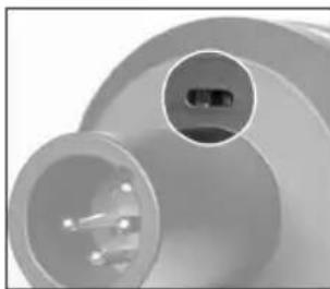 512 Audio Limelight - Vous AVEZ FAIT connaissance avec votre MICRO? - 3