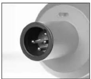 512 Audio Limelight - 您了解话筒吗? - 2