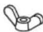 TP-LINK Omada EAP223 - 5 - 1