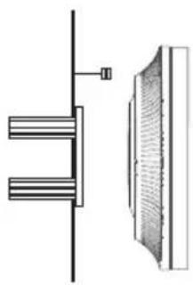 TP-LINK Omada EAP223 - 2 - 1