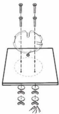 TP-LINK Omada EAP223 - 2 - 1