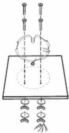 TP-LINK Omada EAP223 - 2 - 1