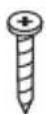 TP-LINK Omada EAP223 - 5 - 4