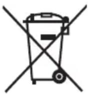 HOOVER HMG20C5SB80 - Trouble shooting - 1