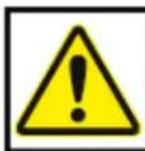 GBC Pinnacle 27 - Safety - 10