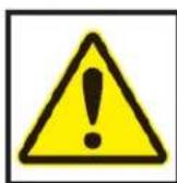 GBC Pinnacle 27 - Safety - 3