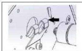 GBC Pinnacle 27 - Feature Guide - 11