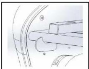 GBC Pinnacle 27 - Feature Guide - 4