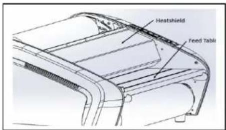 GBC Pinnacle 27 - Feature Guide - 3