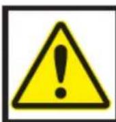 GBC Pinnacle 27 - Safety - 5