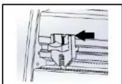 GBC Pinnacle 27 - Feature Guide - 6