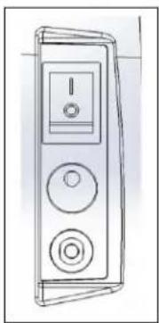 GBC Pinnacle 27 - Feature Guide - 1