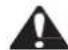 GBC Pinnacle 27 - Entretien du pinnacle 27/27EZLOAD - 1