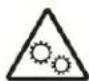 GBC Pinnacle 27 - Safety - 9