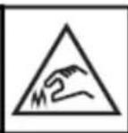 GBC Pinnacle 27 - Safety - 11