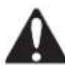 GBC Pinnacle 27 - Safety - 14