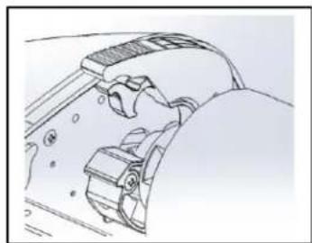 GBC Pinnacle 27 - Feature Guide - 8