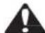 GBC Pinnacle 27 - Entretien du pinnacle 27/27EZLOAD - 2