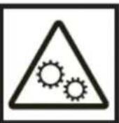 GBC Pinnacle 27 - Safety - 7