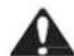 GBC Pinnacle 27 - Entretien du pinnacle 27/27EZLOAD - 3