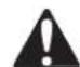 GBC Pinnacle 27 - Safety - 1