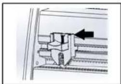 GBC Pinnacle 27 - Guide des caractéristiques - 6