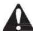 GBC Pinnacle 27 - Safety - 13