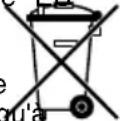 VORTICE Gordon W 40 LG - FR La fonction Minuterie se met en marche avec - 1