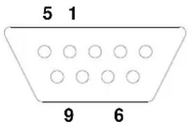 5 1 9 6