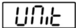 Kern 44049N - Dosierung und Zero-tracking - 2