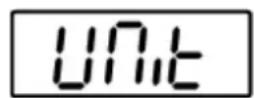 Kern 44049N - Data transfer mode - 2