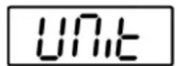 Kern 44049N - Selection adjustment weight - 2