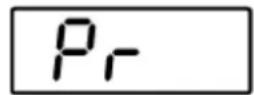 Kern 44049N - Data transfer mode - 3