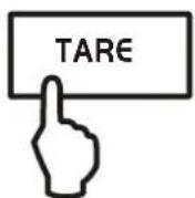 Kern 44049N - Taring - 1