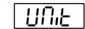 Kern 44049N - Display background illumination - 2