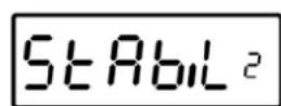 Kern 44049N - Filtre - 4