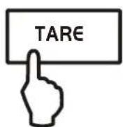 Kern 44049N - Tarage - 1