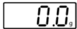 Kern 44049N - Data transfer mode - 1