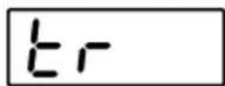 Kern 44049N - Dosing and Zero-tracking - 3