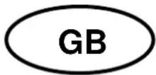 Kern PCD 10K0.1 - i Nur gültig für Deutschland! - 5